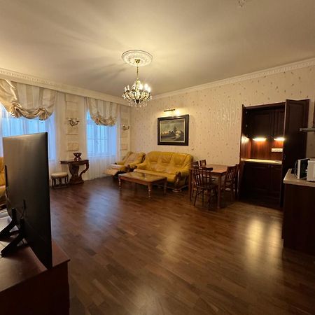 Gold Residence Mariánské Lázně Exteriör bild