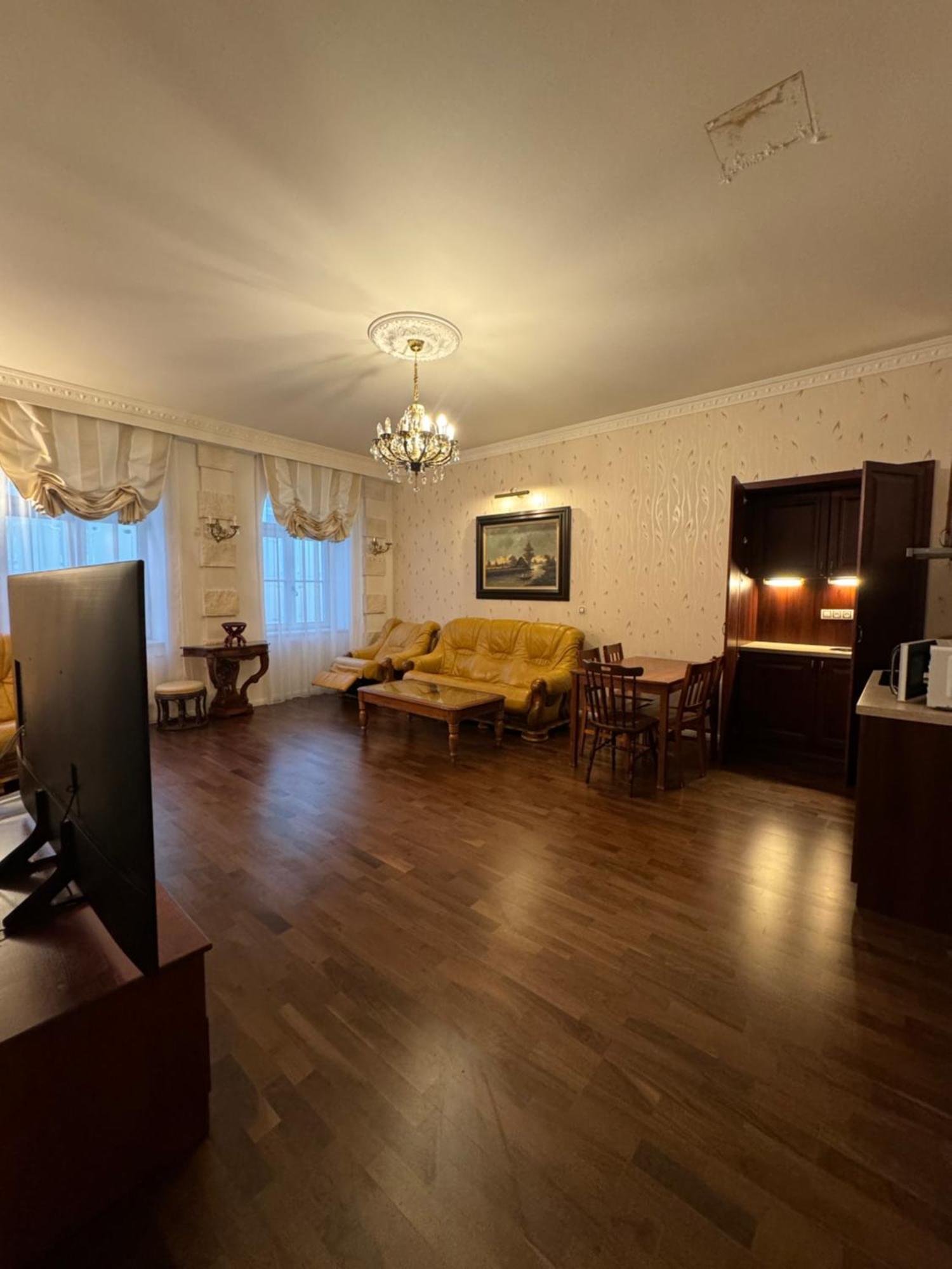 Gold Residence Mariánské Lázně Exteriör bild